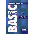 Basic Electricity: Revised Edition, Complete Course by Van Valkenburgh, Nooger, and Neville