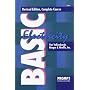 Basic Electricity, Revised Edition, Complete Course Volumes 1-5