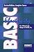 Books : Basic Electricity, Revised Edition, Complete Course Volumes 1-5