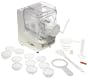 Ronco PAS17 Automatic Pasta & Sausage Maker