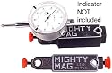 Mighty Mag Magnetic Base