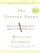 The Tipping Point