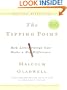 The Tipping Point: How Little Things Can Make a Big Difference (Wheeler Compass)