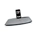 JBL On Stage 200ID - High Performance Loudspeaker Dock for iPod and iPhone - Remote Control - Black