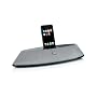 JBL ONSTAGE-200iD High Performance Loudspeaker Dock for iPod and iPhone - Remote Control - Black
