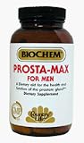 Biochem Prosta-Max For Men (200 tablets)
