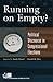 Book Running On Empty?: Political Discourse in Congressional Elections (Campaigning American Style)