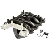 Dorman 615-175 Intake Manifold by Dorman