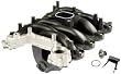 Dorman 615-175 Intake Manifold