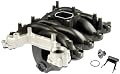 Dorman OE Solutions Intake Manifold 615-175
