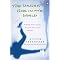 Books about self-injury
