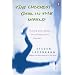The Luckiest Girl in the World : A Young Skater Battles Her Self-Destructive Impulses