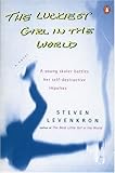 The Luckiest Girl in the World : A Young Skater Battles Her Self-Destructive Impulses