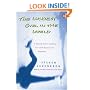 The Luckiest Girl in the World : A Young Skater Battles Her Self-Destructive Impulses