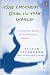 The Luckiest Girl in the World : A Young Skater Battles Her Self-Destructive Impulses