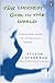 The Luckiest Girl in the World : A Young Skater Battles Her Self-Destructive Impulses
