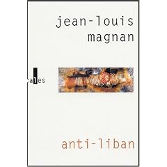 Anti-Liban
