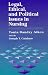 Books : Legal, Ethical, and Political Issues in Nursing