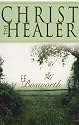 Christ the Healer