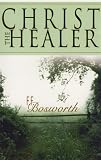 Christ the Healer
