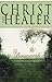 Christ the Healer