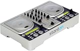 Stanton CM.203 DJ CD Mixer
