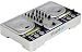 Stanton CM.203 DJ CD Mixer