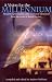 Book A Vision for the Millennium: Modern Spirituality and Cultural Renewal