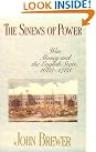 The Sinews of...