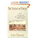 The Sinews of Power: War, Money and the English State, 1688-1783