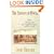 The Sinews of Power: War, Money and the English State, 1688-1783