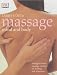 Massage Mind and Body