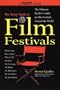 The Variety Guide to Film Festivals