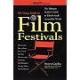The Variety Guide to Film Festivals