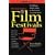 The Variety Guide to Film Festivals