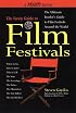 The Variety Guide to Film Festivals (Variety)