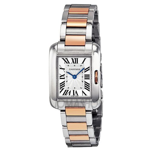 black friday price Cartier 