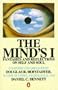 Mind's I (Penguin Press Science S.)