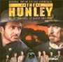 The Hunley:Original Motion Picture Soundtrack (1999 Television Film)