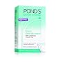 Ponds Clean Sweep, Micro Dermabrasion Wet Cleansing Towelettes, 30-Count (Pack of 3)