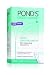 Ponds Clean Sweep, Micro Dermabrasion Wet Cleansing Towelettes, 30-Count (Pack of 3)