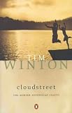 Cloudstreet