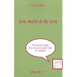 Détails sur le produit