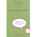 Les mots � la con