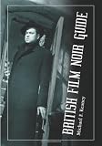 British Film Noir Guide