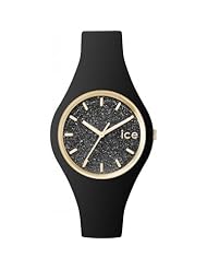 ICE Watch : Montres