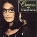 Christmas with Nana Mouskouri
