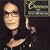 Christmas with Nana Mouskouri