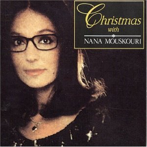 Nana Mouskouri - Deck the Halls With Boughs of Holly Lyrics - Zortam Music