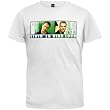 Ricky Martin - Double Mint Photo Youth T-Shirt